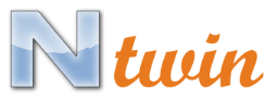 Ntwin